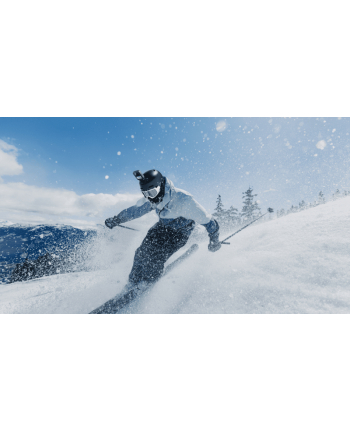 DJI Osmo 360 Standard Combo