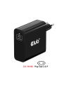 Club 3D Power Adapter   Gan Technology   24 Pin Usb C   140 Watt - nr 15