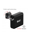Club 3D Power Adapter   Gan Technology   24 Pin Usb C   140 Watt - nr 22
