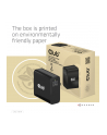 Club 3D Power Adapter   Gan Technology   24 Pin Usb C   140 Watt - nr 2