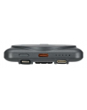 Rivacase Power Bank 5000Mah Magsafe I Apple Watch Szary Va2607 - nr 4