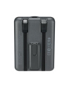 Rivacase Power Bank 5000Mah Magsafe I Apple Watch Szary Va2607 - nr 7