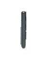 Rivacase Power Bank 5000Mah Magsafe I Apple Watch Szary Va2607 - nr 8