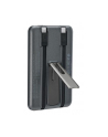 Rivacase Power Bank 5000Mah Magsafe I Apple Watch Szary Va2607 - nr 9