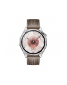Huawei Watch GT 6 46mm Classic - nr 1