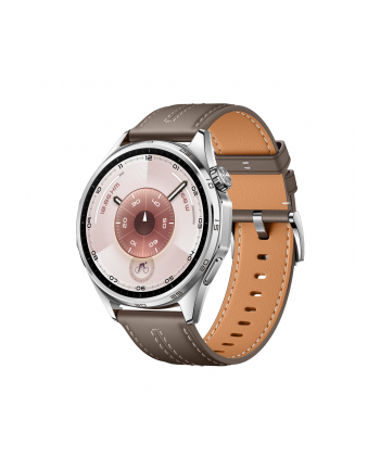 Huawei Watch GT 6 46mm Classic