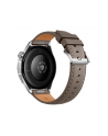Huawei Watch GT 6 46mm Classic - nr 3