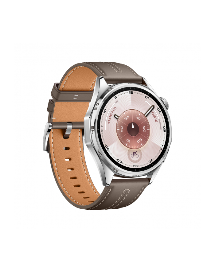 Huawei Watch GT 6 46mm Classic główny