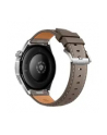 Huawei Watch GT 6 46mm Classic - nr 7
