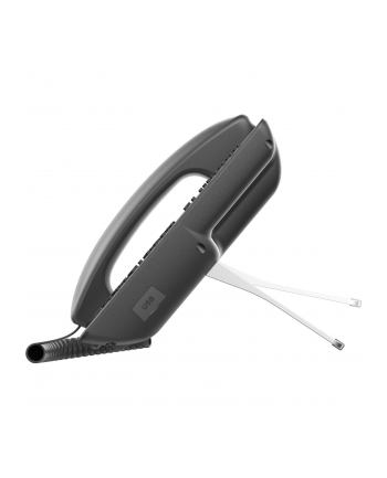 Fanvil X210 Czarny nr 2