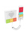 Fanvil Tfe Sip Audio Intercom Y501-Y (Y501Y) - nr 3