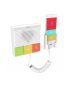 Fanvil Tfe Sip Audio Intercom Y501-Y (Y501Y) - nr 5