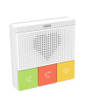 Fanvil Tfe Sip Audio Intercom (Y501) - nr 1