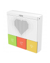 Fanvil Tfe Sip Audio Intercom (Y501) - nr 6