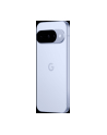 Google Pixel 10 5G 12/128GB Dual SIM Frost Google Pixel 10 5G 12/128GB Dual SIM Frost - nr 10