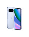 Google Pixel 10 5G 12/128GB Dual SIM Frost Google Pixel 10 5G 12/128GB Dual SIM Frost - nr 14