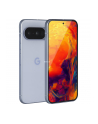 Google Pixel 10 5G 12/128GB Dual SIM Frost Google Pixel 10 5G 12/128GB Dual SIM Frost - nr 16
