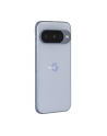 Google Pixel 10 5G 12/128GB Dual SIM Frost Google Pixel 10 5G 12/128GB Dual SIM Frost - nr 3