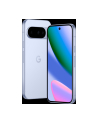 Google Pixel 10 5G 12/128GB Dual SIM Frost Google Pixel 10 5G 12/128GB Dual SIM Frost - nr 6