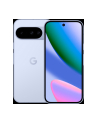 Google Pixel 10 5G 12/128GB Dual SIM Frost Google Pixel 10 5G 12/128GB Dual SIM Frost - nr 7