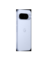 Google Pixel 10 5G 12/128GB Dual SIM Frost Google Pixel 10 5G 12/128GB Dual SIM Frost - nr 9