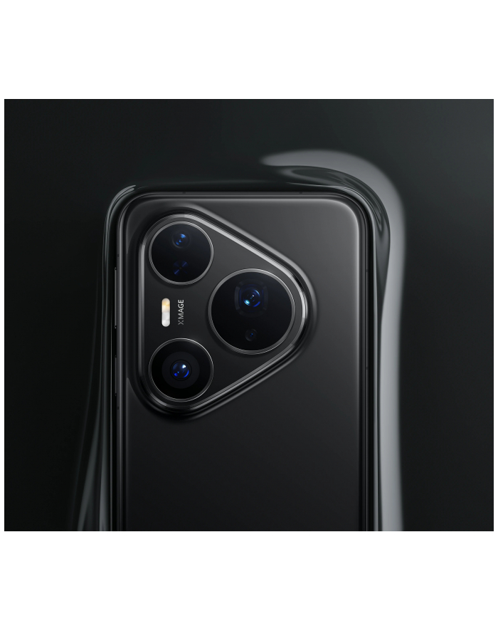 Huawei Pura 80 Pro 12/512GB Czarny główny