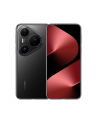 Huawei Pura 80 Pro 12/512GB Czarny - nr 9