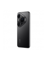 Huawei Pura 80 Pro 12/512GB Czarny - nr 14