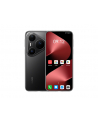 Huawei Pura 80 Pro 12/512GB Czarny - nr 17