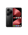 Huawei Pura 80 Pro 12/512GB Czarny - nr 18