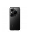 Huawei Pura 80 Pro 12/512GB Czarny - nr 21