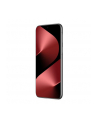 Huawei Pura 80 Pro 12/512GB Czarny - nr 24