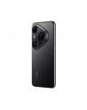 Huawei Pura 80 Pro 12/512GB Czarny - nr 25
