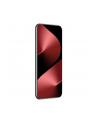 Huawei Pura 80 Pro 12/512GB Czarny - nr 26