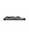 Huawei Pura 80 Pro 12/512GB Czarny - nr 4