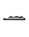 Huawei Pura 80 Pro 12/512GB Czarny - nr 5