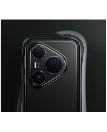 Huawei Pura 80 Pro 12/512GB Czarny nr 1