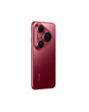 Huawei Pura 80 Pro 12/512GB Czerwony - nr 14