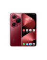 Huawei Pura 80 Pro 12/512GB Czerwony - nr 1