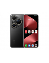 Huawei Pura 80 Ultra 16/512GB Czarny - nr 26