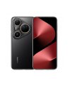 Huawei Pura 80 Ultra 16/512GB Czarny - nr 8