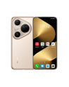 Huawei Pura 80 Ultra 16/512GB Złoty - nr 16