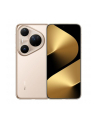 Huawei Pura 80 Ultra 16/512GB Złoty - nr 18