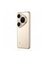 Huawei Pura 80 Ultra 16/512GB Złoty - nr 21