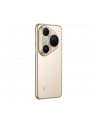 Huawei Pura 80 Ultra 16/512GB Złoty - nr 23