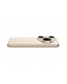 Huawei Pura 80 Ultra 16/512GB Złoty - nr 25