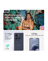 Motorola Moto G86 Power 5G 12/256GB Spellbound (Dark Blue) 6,67'' pOLED 120Hz | Dimensity 7300 | 12/256GB | 5G | 50+8Mpx | microSD | NFC | Dual SIM | 6720 mAh | IP69&IP68 | Android 15 - nr 11