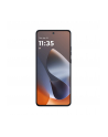 Motorola Moto G86 Power 5G 12/256GB Spellbound (Dark Blue) 6,67'' pOLED 120Hz | Dimensity 7300 | 12/256GB | 5G | 50+8Mpx | microSD | NFC | Dual SIM | 6720 mAh | IP69&IP68 | Android 15 - nr 12