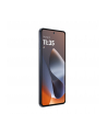 Motorola Moto G86 Power 5G 12/256GB Spellbound (Dark Blue) 6,67'' pOLED 120Hz | Dimensity 7300 | 12/256GB | 5G | 50+8Mpx | microSD | NFC | Dual SIM | 6720 mAh | IP69&IP68 | Android 15 - nr 17