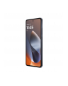 Motorola Moto G86 Power 5G 12/256GB Spellbound (Dark Blue) 6,67'' pOLED 120Hz | Dimensity 7300 | 12/256GB | 5G | 50+8Mpx | microSD | NFC | Dual SIM | 6720 mAh | IP69&IP68 | Android 15 - nr 18